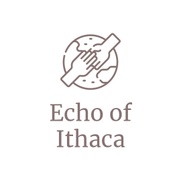 Echo of Ithaca