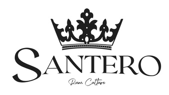 Ron Santero