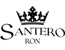 Ron Santero