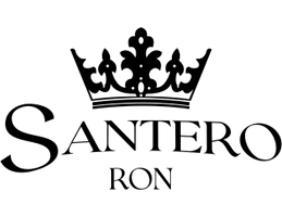 Ron Santero