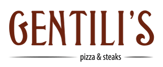 Gentilis Pizza