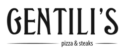 Gentilis Pizza