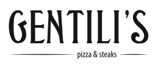Gentilis Pizza