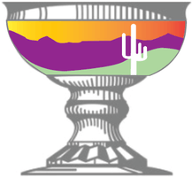 Cactus Cup 