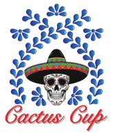Cactus Cup 