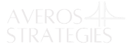 Averos Strategies  