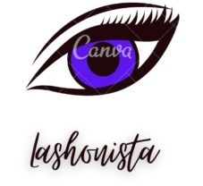 Lashonista