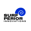Surfperior Innovations