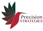 Precision Strategies