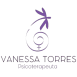 Vanessa Torres