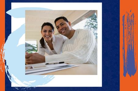 CONSEJERÍA/TERAPIA MATRIMONIAL EN ESPAÑOL EN WEST LOS ANGELES.. SENTIMIENTOS EN SU PROPIA LENGUA.