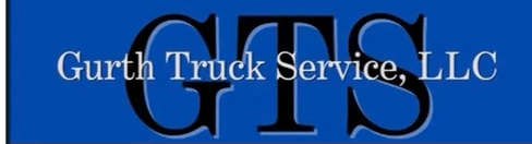 GURTH TRUCK SERVICE, LLC