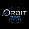 Orbit 360 Events