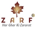 ZARF 