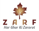 ZARF 