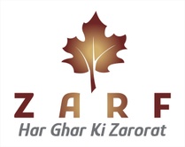 ZARF 