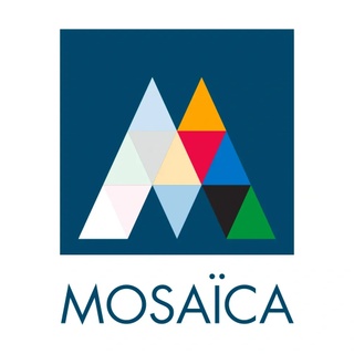 Mosaïca