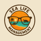 Sealifemanagement.com