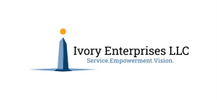 Ivory Enterprises LLC