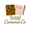 Wild Cammie Co