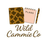 Wild Cammie Co