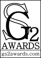 GS2 Awards