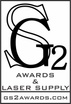 GS2 Awards