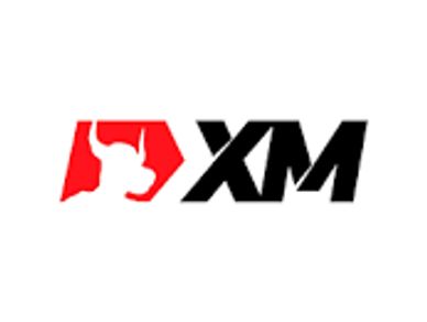 XM review 2023