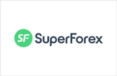 Superforex review 2023