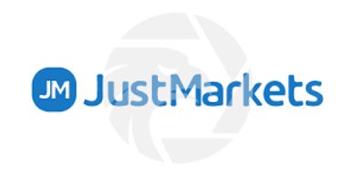 Justmarkets review 2023