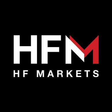 HF Markets Review 2023