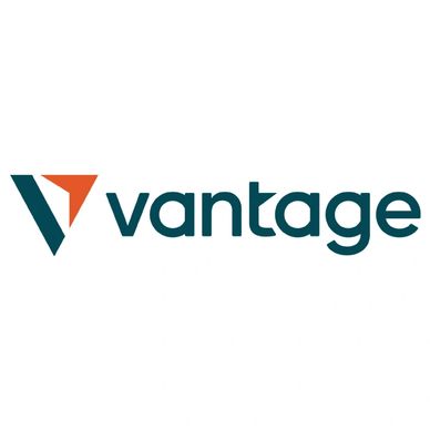 Vantage Markets review 2023