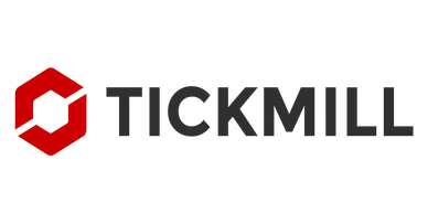 Tickmill review 2023