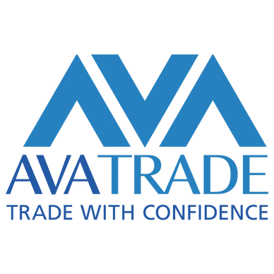 Avatrade Review 2023