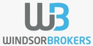 Windsor broker review 2023