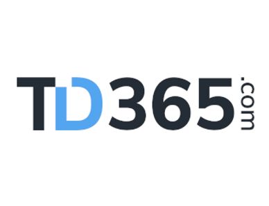 TD365 review 2023