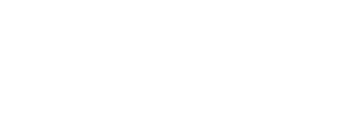 MacWood Solutions LLC.