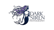 Dark Siren Photography