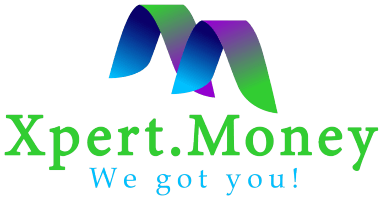 Xpert Business Consultants