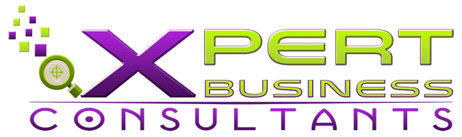 Xpert Business Consultants