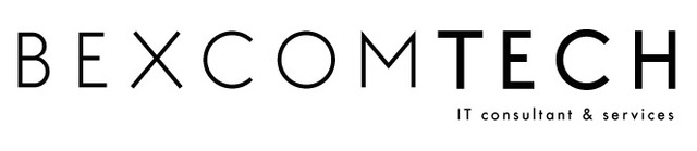 Bexcomtech IT Consulting