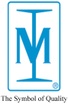 Madison Industries