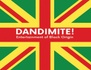 Dandimite