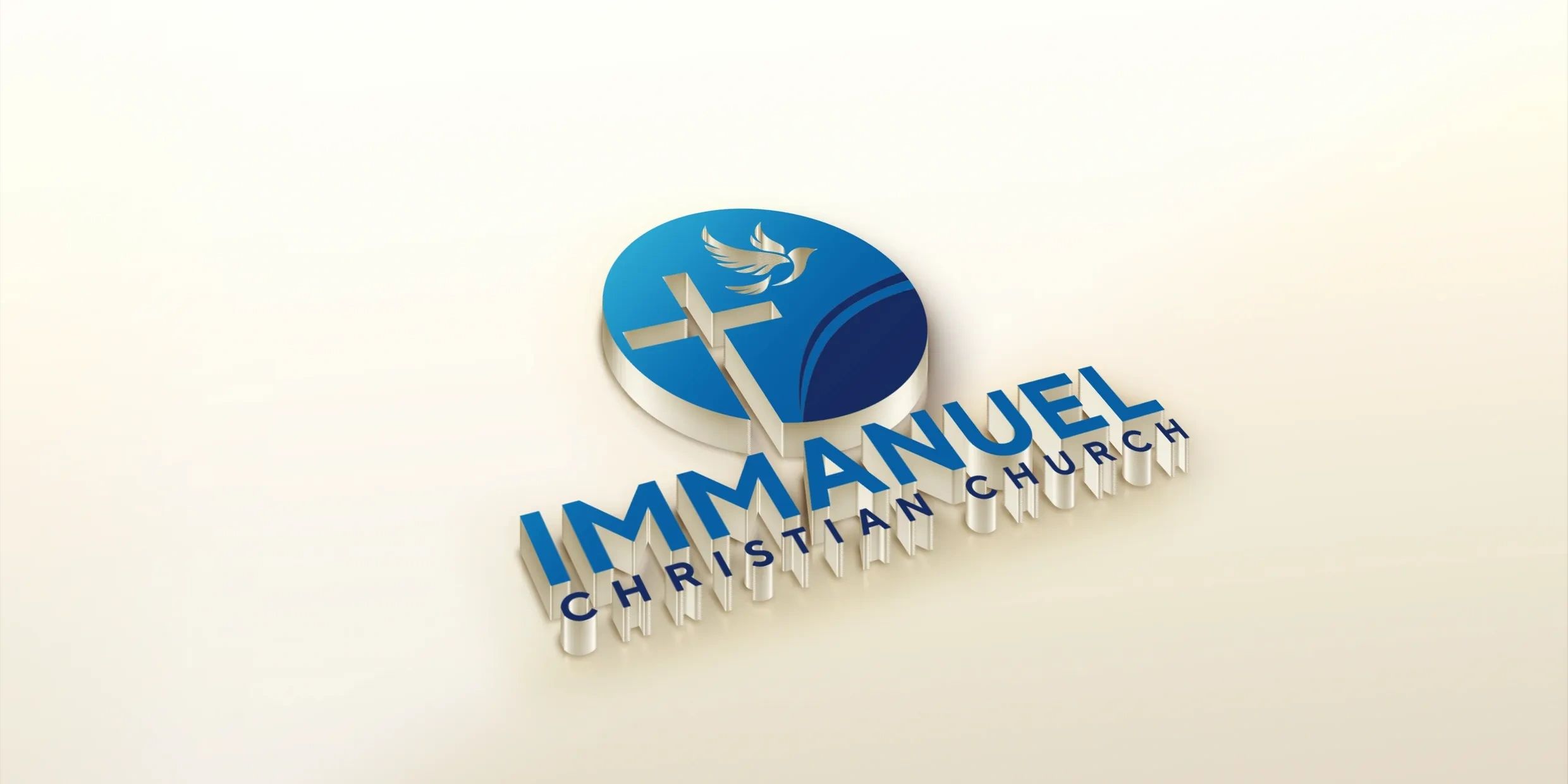 Immanuel Christian Church photo 1 in Kaneohe