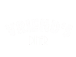Vriend's Diner