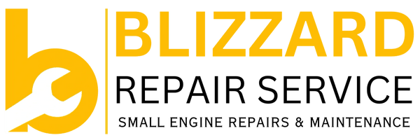 Blizzard Repair