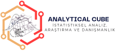analyticalcube