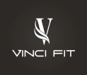 VINCI FIT 