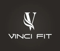 VINCI FIT 