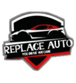 Auto Repair